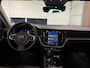 Volvo V60 T6 AWD Recharge Ultra Dark | Trekhaak | Schuifdak | Head-Up Display | Harman Kardon | Adaptieve Cruise Control | Stoelverwarming voor+achter | Stuurwielverwarming | Full LED Meesturende koplampen | Parkeercamera | Pilot Assist | BLIS Dode Hoek Detectie | Elektrische voorstoelen geheugen | Lederen bekleding | Zitting verlenging voorstoelen | Lederen dashboard | Google Infotainment | Keyless Drive | Parkeersensoren voor+achter | Privacy Glass | Elektrisch bedienbare achterklep | DAB Radio | Apple Carplay/Android Auto | Volvo On Call met mobiele App functie | Vapour Grey Metallic |