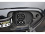 Kia Niro EV e-Niro ComfortLine 39 kWh , SOH 95.2 % , CLIMATR , CR CONTR , NAVI VIA APP , A UITRIJ CAM , LMV17 , LED KOPL
