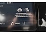 Kia Niro EV e-Niro ComfortLine 39 kWh , SOH 95.2 % , CLIMATR , CR CONTR , NAVI VIA APP , A UITRIJ CAM , LMV17 , LED KOPL