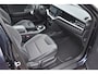 Kia Niro EV e-Niro ComfortLine 39 kWh , CLIMATR , CR CONTR , NAVI VIA APP , A UITRIJ CAM , LMV17 , LED KOPL