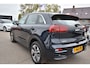 Kia Niro EV e-Niro ComfortLine 39 kWh , SOH 95.2 % , CLIMATR , CR CONTR , NAVI VIA APP , A UITRIJ CAM , LMV17 , LED KOPL