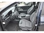 Kia Niro EV e-Niro ComfortLine 39 kWh , CLIMATR , CR CONTR , NAVI VIA APP , A UITRIJ CAM , LMV17 , LED KOPL