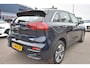 Kia Niro EV e-Niro ComfortLine 39 kWh , SOH 95.2 % , CLIMATR , CR CONTR , NAVI VIA APP , A UITRIJ CAM , LMV17 , LED KOPL