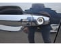 Kia Niro EV e-Niro ComfortLine 39 kWh , SOH 95.2 % , CLIMATR , CR CONTR , NAVI VIA APP , A UITRIJ CAM , LMV17 , LED KOPL