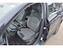 Kia Niro EV e-Niro ComfortLine 39 kWh , SOH 95.2 % , CLIMATR , CR CONTR , NAVI VIA APP , A UITRIJ CAM , LMV17 , LED KOPL