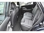 Kia Niro EV e-Niro ComfortLine 39 kWh , SOH 95.2 % , CLIMATR , CR CONTR , NAVI VIA APP , A UITRIJ CAM , LMV17 , LED KOPL