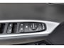 Kia Niro EV e-Niro ComfortLine 39 kWh , SOH 95.2 % , CLIMATR , CR CONTR , NAVI VIA APP , A UITRIJ CAM , LMV17 , LED KOPL
