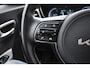 Kia Niro EV e-Niro ComfortLine 39 kWh , CLIMATR , CR CONTR , NAVI VIA APP , A UITRIJ CAM , LMV17 , LED KOPL