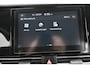 Kia Niro EV e-Niro ComfortLine 39 kWh , CLIMATR , CR CONTR , NAVI VIA APP , A UITRIJ CAM , LMV17 , LED KOPL