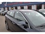 Kia Niro EV e-Niro ComfortLine 39 kWh , SOH 95.2 % , CLIMATR , CR CONTR , NAVI VIA APP , A UITRIJ CAM , LMV17 , LED KOPL