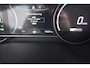 Kia Niro EV e-Niro ComfortLine 39 kWh , SOH 95.2 % , CLIMATR , CR CONTR , NAVI VIA APP , A UITRIJ CAM , LMV17 , LED KOPL