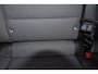 Kia Niro EV e-Niro ComfortLine 39 kWh , SOH 95.2 % , CLIMATR , CR CONTR , NAVI VIA APP , A UITRIJ CAM , LMV17 , LED KOPL