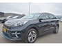 Kia Niro EV e-Niro ComfortLine 39 kWh , SOH 95.2 % , CLIMATR , CR CONTR , NAVI VIA APP , A UITRIJ CAM , LMV17 , LED KOPL