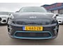Kia Niro EV e-Niro ComfortLine 39 kWh , CLIMATR , CR CONTR , NAVI VIA APP , A UITRIJ CAM , LMV17 , LED KOPL