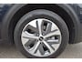 Kia Niro EV e-Niro ComfortLine 39 kWh , SOH 95.2 % , CLIMATR , CR CONTR , NAVI VIA APP , A UITRIJ CAM , LMV17 , LED KOPL