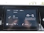 Kia Niro EV e-Niro ComfortLine 39 kWh , SOH 95.2 % , CLIMATR , CR CONTR , NAVI VIA APP , A UITRIJ CAM , LMV17 , LED KOPL