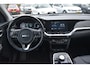 Kia Niro EV e-Niro ComfortLine 39 kWh , CLIMATR , CR CONTR , NAVI VIA APP , A UITRIJ CAM , LMV17 , LED KOPL