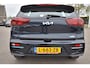 Kia Niro EV e-Niro ComfortLine 39 kWh , CLIMATR , CR CONTR , NAVI VIA APP , A UITRIJ CAM , LMV17 , LED KOPL