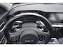Kia Niro EV e-Niro ComfortLine 39 kWh , CLIMATR , CR CONTR , NAVI VIA APP , A UITRIJ CAM , LMV17 , LED KOPL