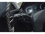 Kia Niro EV e-Niro ComfortLine 39 kWh , SOH 95.2 % , CLIMATR , CR CONTR , NAVI VIA APP , A UITRIJ CAM , LMV17 , LED KOPL