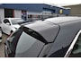 Kia Niro EV e-Niro ComfortLine 39 kWh , SOH 95.2 % , CLIMATR , CR CONTR , NAVI VIA APP , A UITRIJ CAM , LMV17 , LED KOPL