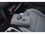 Kia Niro EV e-Niro ComfortLine 39 kWh , SOH 95.2 % , CLIMATR , CR CONTR , NAVI VIA APP , A UITRIJ CAM , LMV17 , LED KOPL