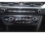 Kia Niro EV e-Niro ComfortLine 39 kWh , CLIMATR , CR CONTR , NAVI VIA APP , A UITRIJ CAM , LMV17 , LED KOPL