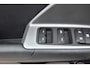 Kia Niro EV e-Niro ComfortLine 39 kWh , SOH 95.2 % , CLIMATR , CR CONTR , NAVI VIA APP , A UITRIJ CAM , LMV17 , LED KOPL