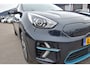Kia Niro EV e-Niro ComfortLine 39 kWh , SOH 95.2 % , CLIMATR , CR CONTR , NAVI VIA APP , A UITRIJ CAM , LMV17 , LED KOPL