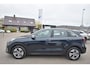 Kia Niro EV e-Niro ComfortLine 39 kWh , CLIMATR , CR CONTR , NAVI VIA APP , A UITRIJ CAM , LMV17 , LED KOPL