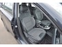 Kia Niro EV e-Niro ComfortLine 39 kWh , SOH 95.2 % , CLIMATR , CR CONTR , NAVI VIA APP , A UITRIJ CAM , LMV17 , LED KOPL