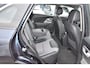 Kia Niro EV e-Niro ComfortLine 39 kWh , SOH 95.2 % , CLIMATR , CR CONTR , NAVI VIA APP , A UITRIJ CAM , LMV17 , LED KOPL