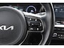 Kia Niro EV e-Niro ComfortLine 39 kWh , CLIMATR , CR CONTR , NAVI VIA APP , A UITRIJ CAM , LMV17 , LED KOPL