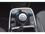 Kia Niro EV e-Niro ComfortLine 39 kWh , CLIMATR , CR CONTR , NAVI VIA APP , A UITRIJ CAM , LMV17 , LED KOPL