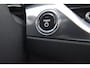 Kia Niro EV e-Niro ComfortLine 39 kWh , SOH 95.2 % , CLIMATR , CR CONTR , NAVI VIA APP , A UITRIJ CAM , LMV17 , LED KOPL