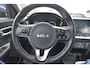 Kia Niro EV e-Niro ComfortLine 39 kWh , SOH 95.2 % , CLIMATR , CR CONTR , NAVI VIA APP , A UITRIJ CAM , LMV17 , LED KOPL