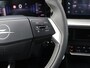 Opel Frontera Extended range Electric GS 54 kWh DEMO | Camera | Accu 100% | Camera | Stoelverwarming | Stuurverwarming | Parkeersensoren V+A | 17" LMV | Apple Carplay & Android Auto