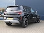 Opel Frontera Extended range Electric GS 54 kWh DEMO | Camera | Accu 100% | Camera | Stoelverwarming | Stuurverwarming | Parkeersensoren V+A | 17" LMV | Apple Carplay & Android Auto