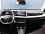 Opel Frontera Extended range Electric GS 54 kWh DEMO | Camera | Accu 100% | Camera | Stoelverwarming | Stuurverwarming | Parkeersensoren V+A | 17" LMV | Apple Carplay & Android Auto