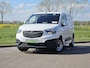 Opel Combo 1.5D L1H1 Edition L3H2 Maxi LED Automaat Navi Camera Mbux10 PDC BPM VRIJ Euro6 170 PK!