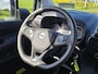 Opel Combo 1.5D L1H1 Edition L3H2 Maxi LED Automaat Navi Camera Mbux10 PDC BPM VRIJ Euro6 170 PK!