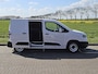 Opel Combo 1.5D L1H1 Edition L3H2 Maxi LED Automaat Navi Camera Mbux10 PDC BPM VRIJ Euro6 170 PK!