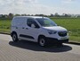 Opel Combo 1.5D L1H1 Edition L3H2 Maxi LED Automaat Navi Camera Mbux10 PDC BPM VRIJ Euro6 170 PK!