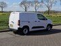 Opel Combo 1.5D L1H1 Edition L3H2 Maxi LED Automaat Navi Camera Mbux10 PDC BPM VRIJ Euro6 170 PK!