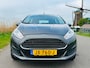 Ford Fiesta 1.0 Style|Nieuwe Distr. riem|Multi media|Airco