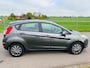 Ford Fiesta 1.0 Style|Nieuwe Distr. riem|Multi media|Airco