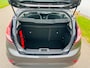 Ford Fiesta 1.0 Style|Nieuwe Distr. riem|Multi media|Airco