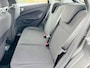 Ford Fiesta 1.0 Style|Nieuwe Distr. riem|Multi media|Airco