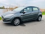 Ford Fiesta 1.0 Style|Nieuwe Distr. riem|Multi media|Airco