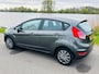 Ford Fiesta 1.0 Style|Nieuwe Distr. riem|Multi media|Airco